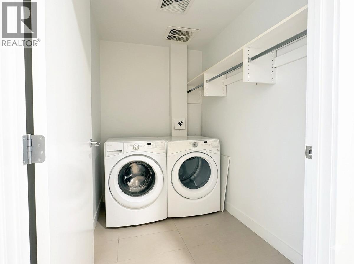 1611 6098 Station Street, Burnaby, British Columbia  V5H 0H4 - Photo 5 - R3117126