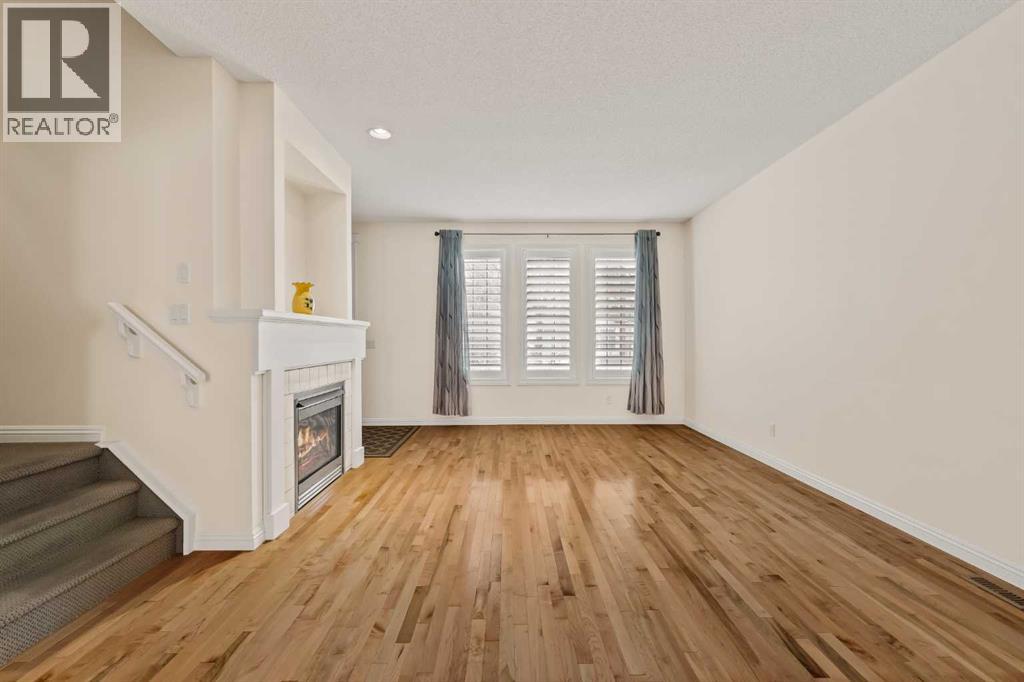 2964 Peacekeepers Way Sw, Calgary, Alberta  T3E 7R6 - Photo 13 - A2296649