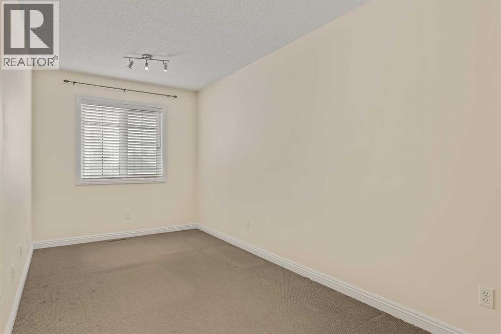 2964 Peacekeepers Way Sw, Calgary, Alberta  T3E 7R6 - Photo 20 - A2296649