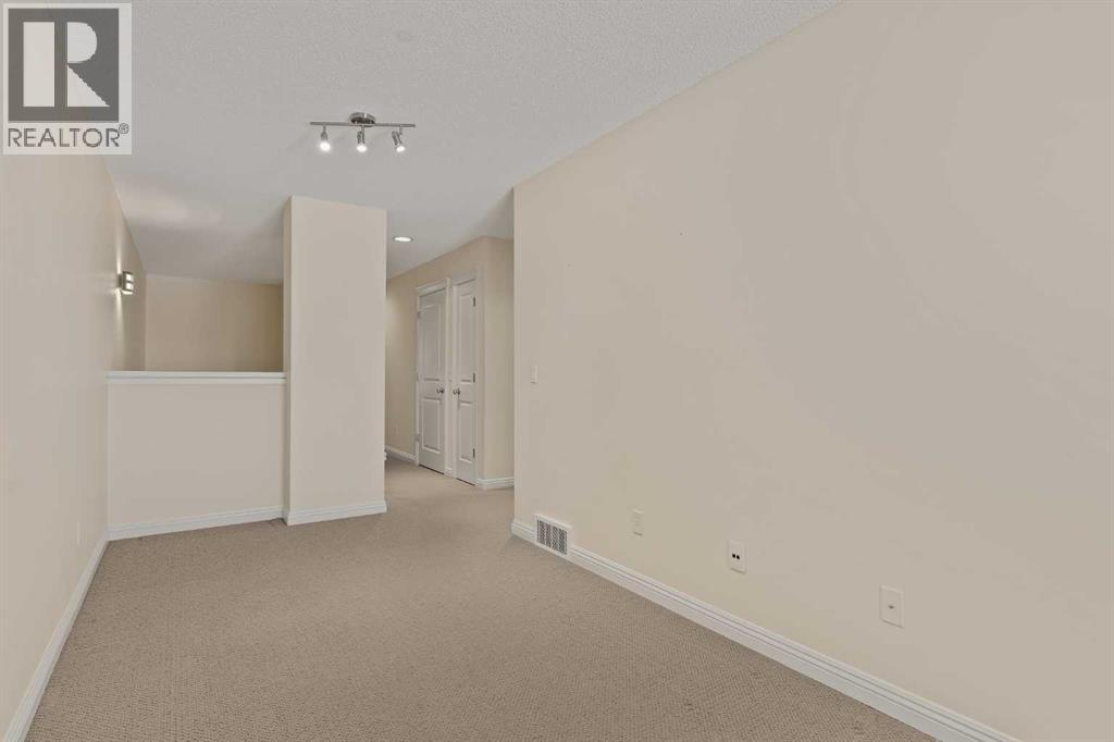 2964 Peacekeepers Way Sw, Calgary, Alberta  T3E 7R6 - Photo 21 - A2296649