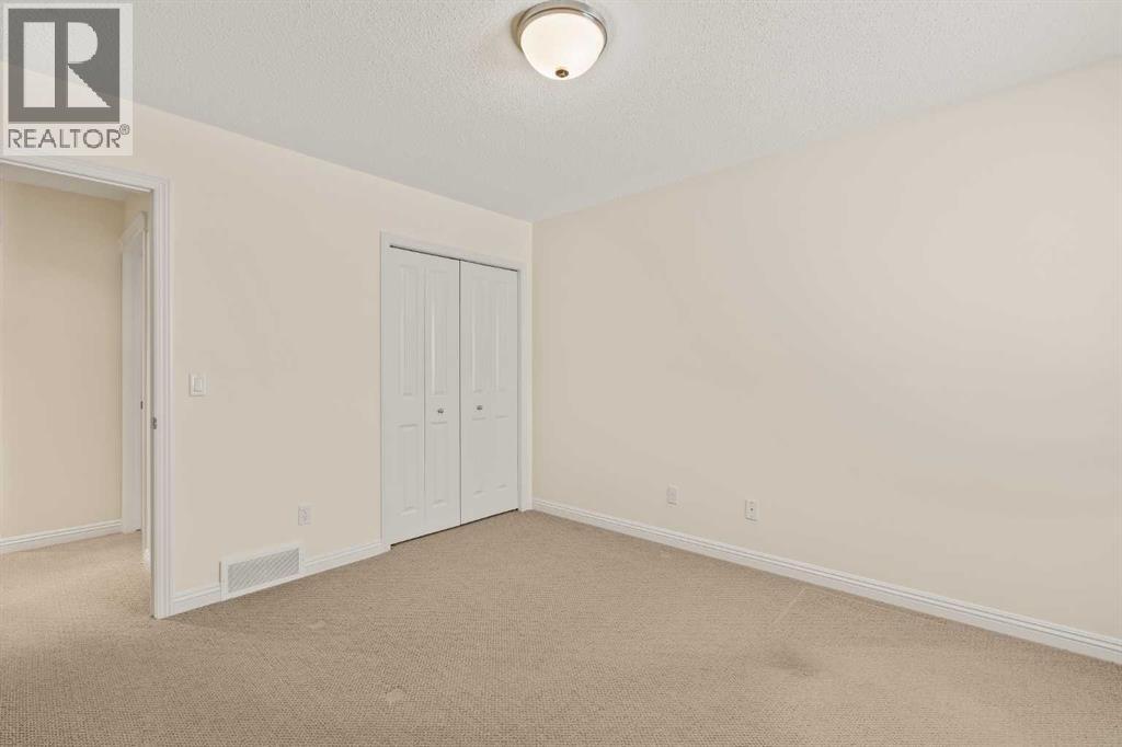 2964 Peacekeepers Way Sw, Calgary, Alberta  T3E 7R6 - Photo 24 - A2296649