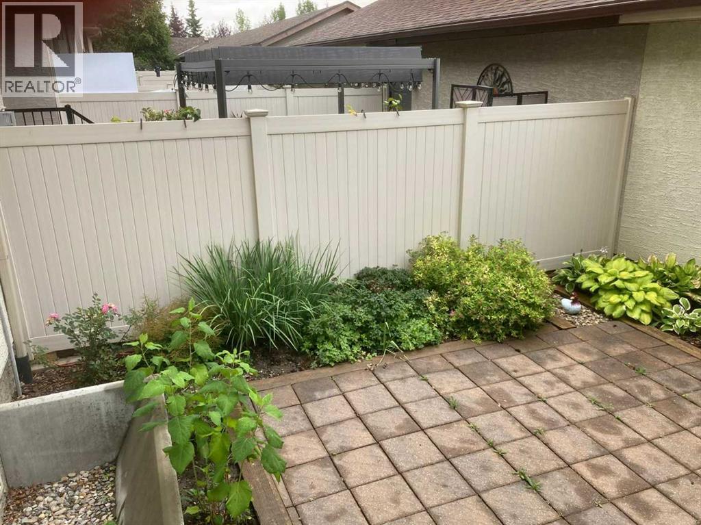 2964 Peacekeepers Way Sw, Calgary, Alberta  T3E 7R6 - Photo 45 - A2296649