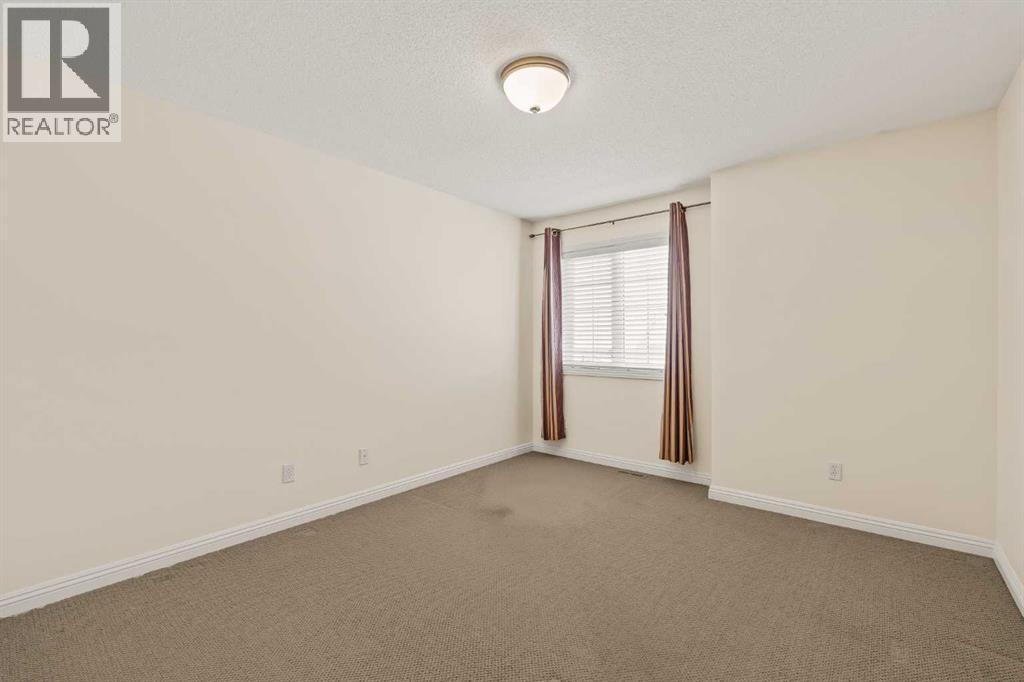 2964 Peacekeepers Way Sw, Calgary, Alberta  T3E 7R6 - Photo 23 - A2296649