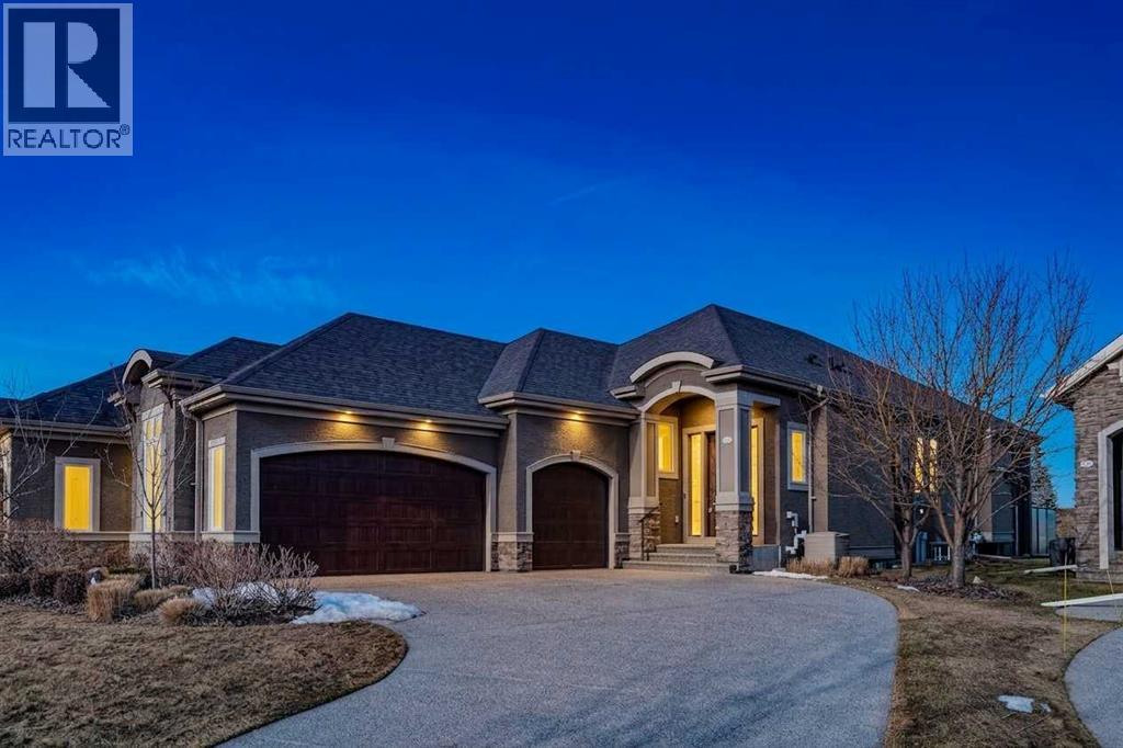 125 Artesia Gate, Heritage Pointe, Alberta