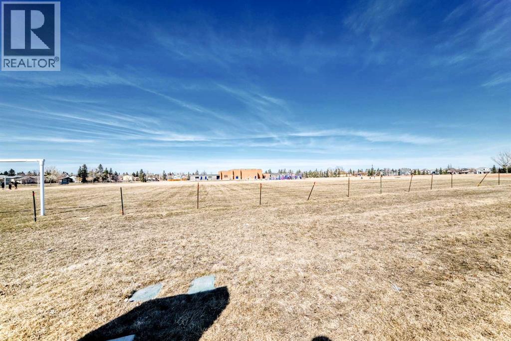 110 Erin Meadow Close Se, Calgary, Alberta  T2B 3E5 - Photo 32 - A2300736