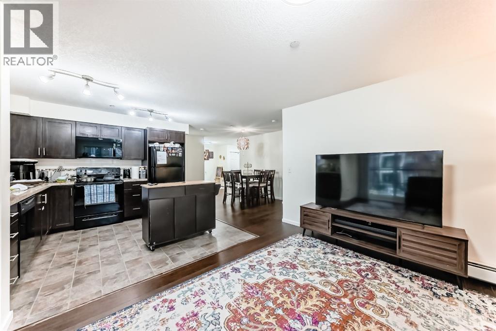 1206, 279 Copperpond Common Se, Calgary, Alberta  T2Z 1G6 - Photo 1 - A2303133