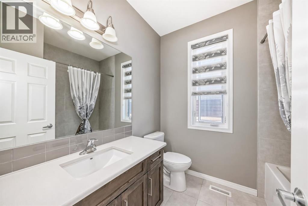 108 Cityside Park NE, Calgary, Alberta  T3N 1J2 - Photo 33 - A2304882
