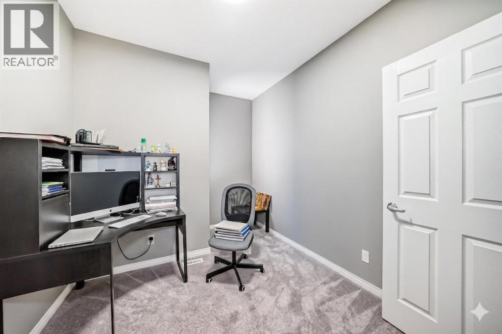 108 Cityside Park NE, Calgary, Alberta  T3N 1J2 - Photo 25 - A2304882