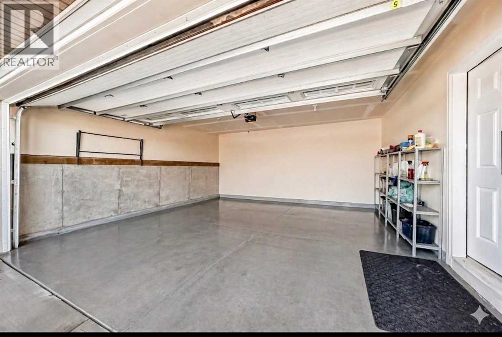 108 Cityside Park NE, Calgary, Alberta  T3N 1J2 - Photo 45 - A2304882