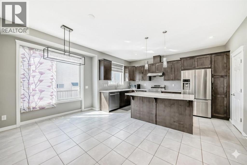 108 Cityside Park NE, Calgary, Alberta  T3N 1J2 - Photo 15 - A2304882