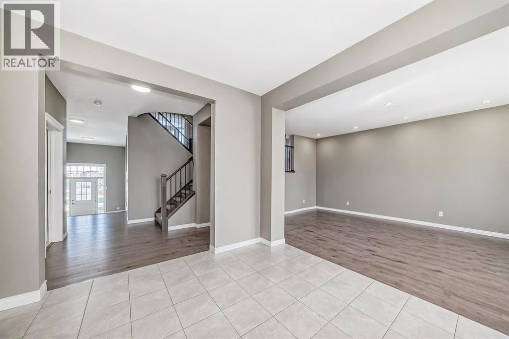 108 Cityside Park NE, Calgary, Alberta  T3N 1J2 - Photo 21 - A2304882