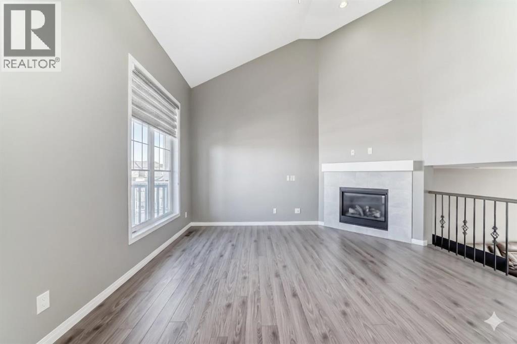 108 Cityside Park NE, Calgary, Alberta  T3N 1J2 - Photo 20 - A2304882