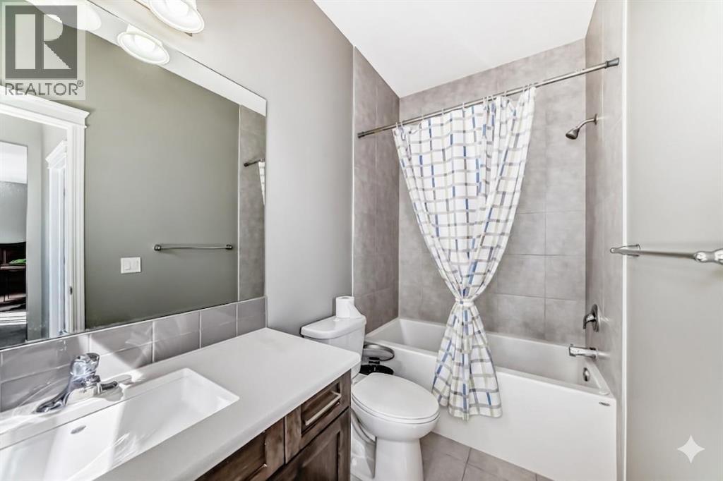 108 Cityside Park NE, Calgary, Alberta  T3N 1J2 - Photo 36 - A2304882