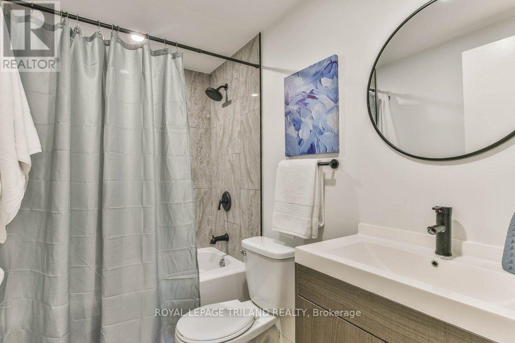 104 - 5 Jacksway Crescent, London North, Ontario  N5X 3T6 - Photo 25 - X13066182