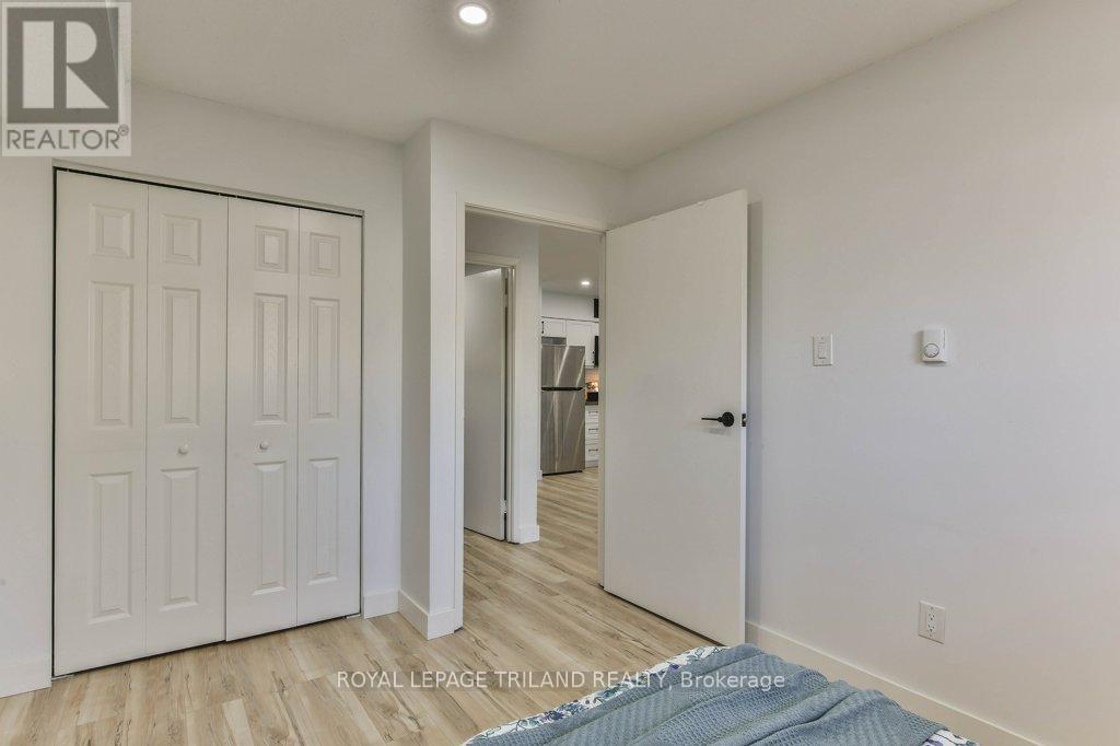 104 - 5 Jacksway Crescent, London North, Ontario  N5X 3T6 - Photo 27 - X13066182