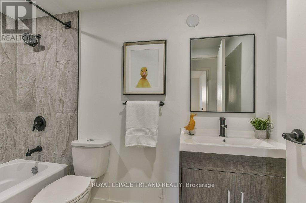104 - 5 Jacksway Crescent, London North, Ontario  N5X 3T6 - Photo 28 - X13066182