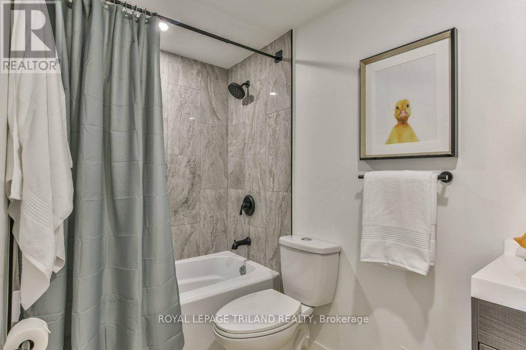 104 - 5 Jacksway Crescent, London North, Ontario  N5X 3T6 - Photo 29 - X13066182