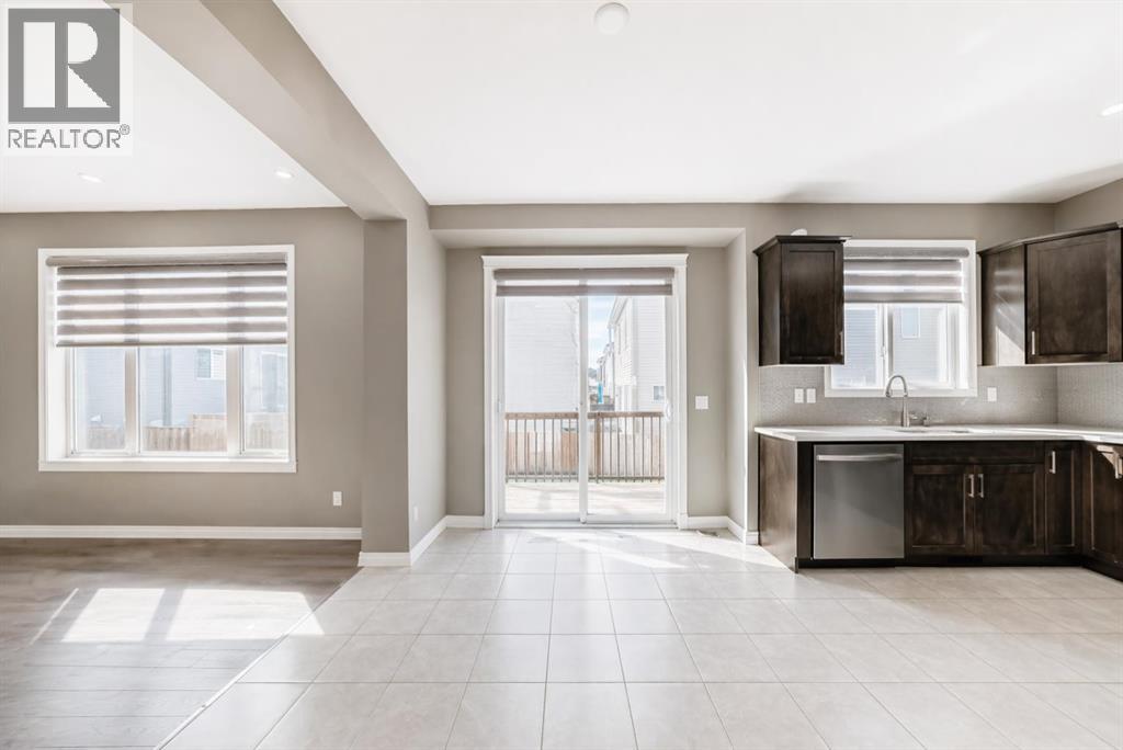108 Cityside Park NE, Calgary, Alberta  T3N 1J2 - Photo 17 - A2304882