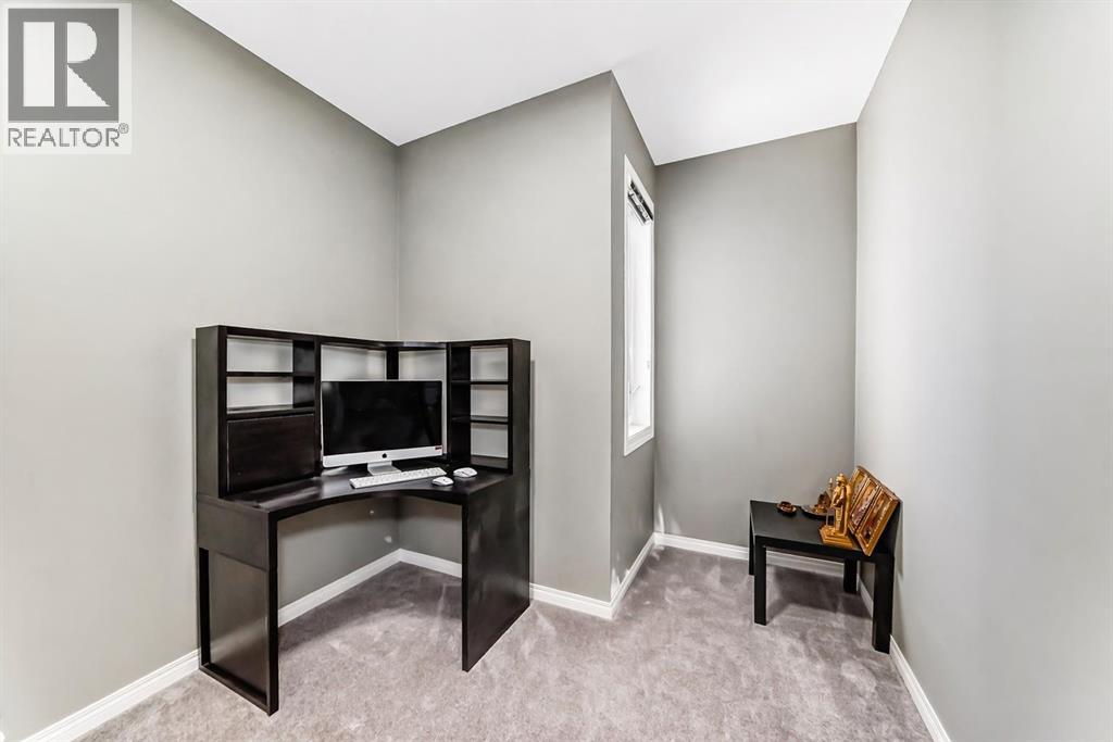 108 Cityside Park NE, Calgary, Alberta  T3N 1J2 - Photo 29 - A2304882