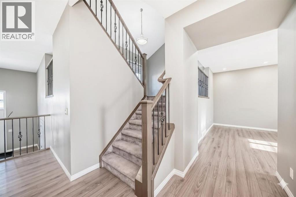 108 Cityside Park NE, Calgary, Alberta  T3N 1J2 - Photo 6 - A2304882