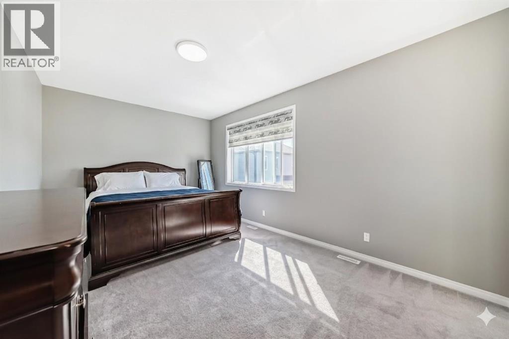 108 Cityside Park NE, Calgary, Alberta  T3N 1J2 - Photo 24 - A2304882