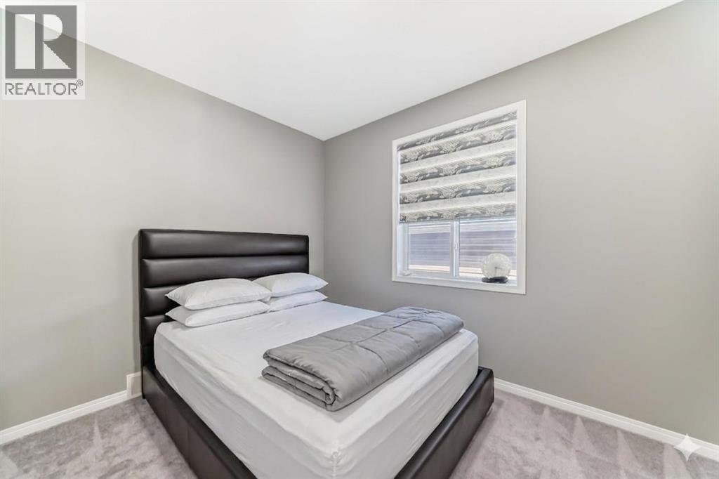 108 Cityside Park NE, Calgary, Alberta  T3N 1J2 - Photo 23 - A2304882