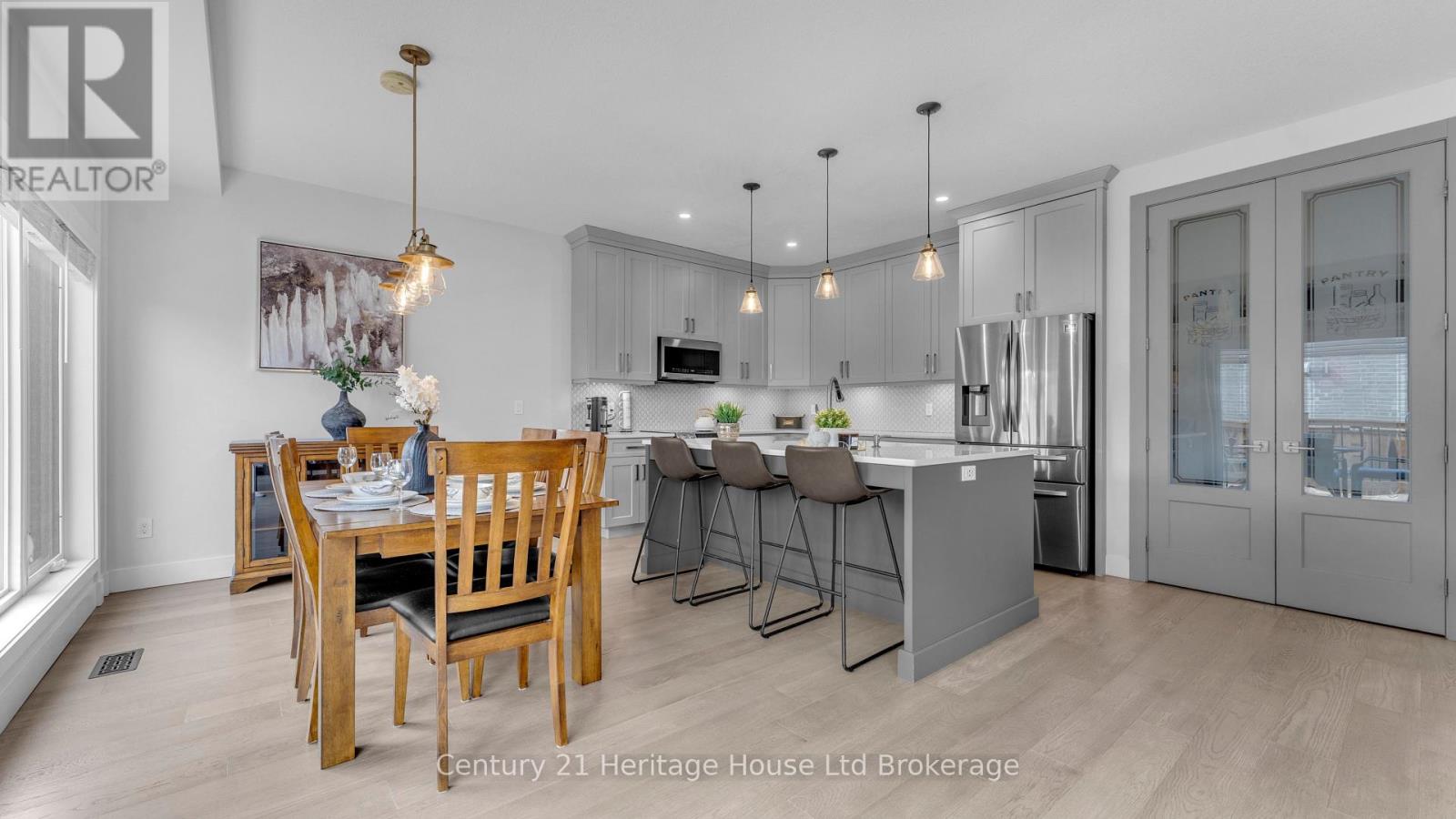 1411 Sandbar Street, London North, Ontario  N6G 0V4 - Photo 9 - X13064134