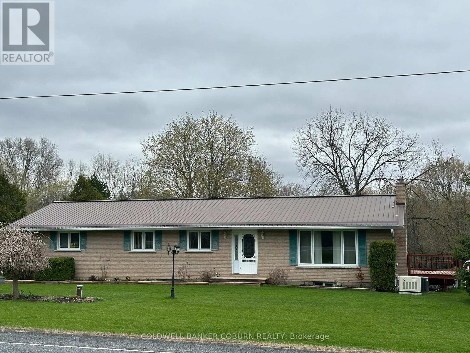 5429 COUNTY ROAD 16 BRINSTON ROAD, South Dundas, Ontario