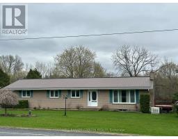 5429 COUNTY ROAD 16 BRINSTON ROAD, South Dundas, Ontario