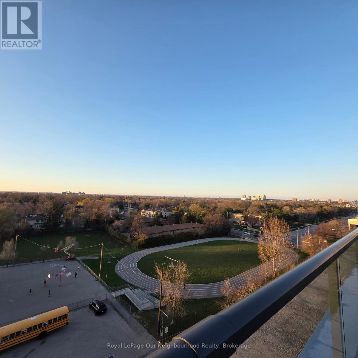 112 - 399 Spring Garden Avenue, Toronto, Ontario  M2N 3H6 - Photo 19 - C13036548