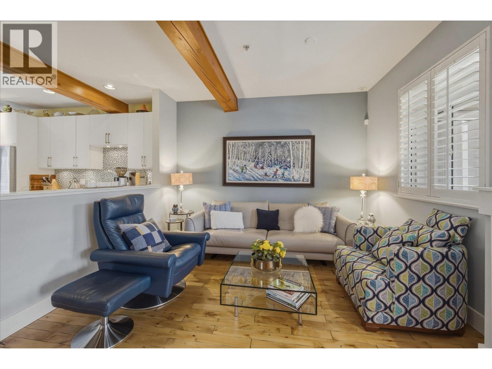 24 39758 Government Road, Squamish, British Columbia  V8B 0G3 - Photo 10 - R3118151