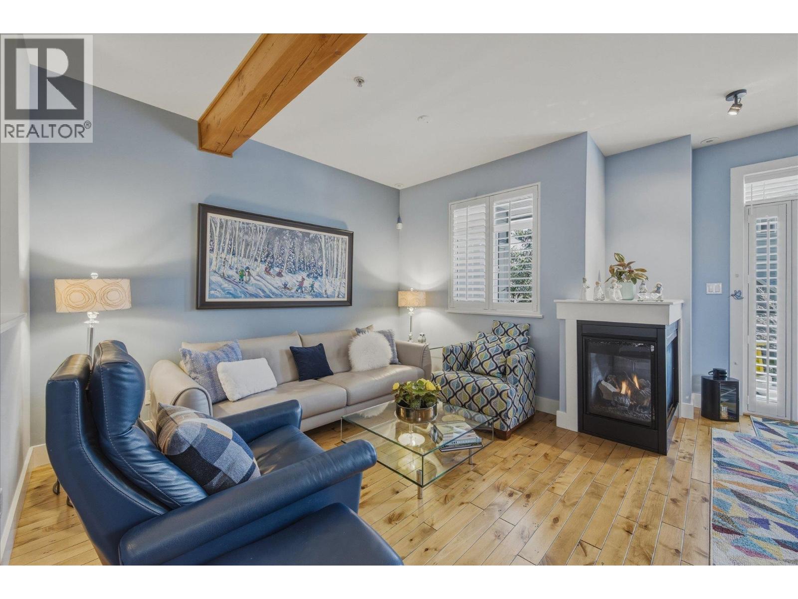 24 39758 Government Road, Squamish, British Columbia  V8B 0G3 - Photo 11 - R3118151