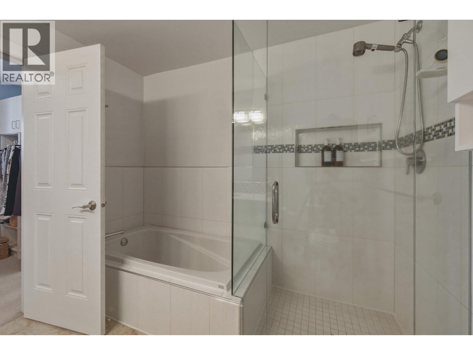 24 39758 Government Road, Squamish, British Columbia  V8B 0G3 - Photo 19 - R3118151