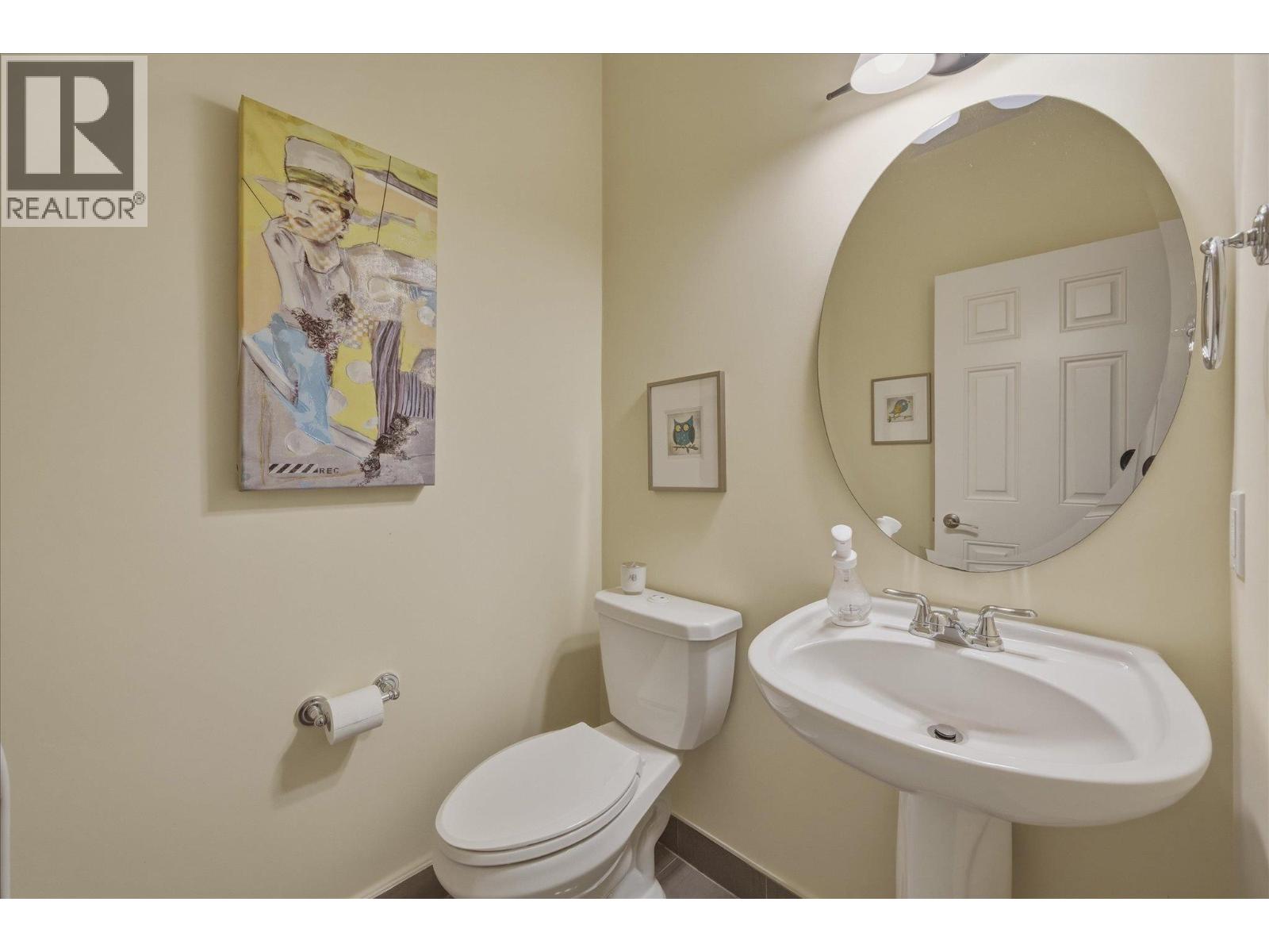 24 39758 Government Road, Squamish, British Columbia  V8B 0G3 - Photo 21 - R3118151