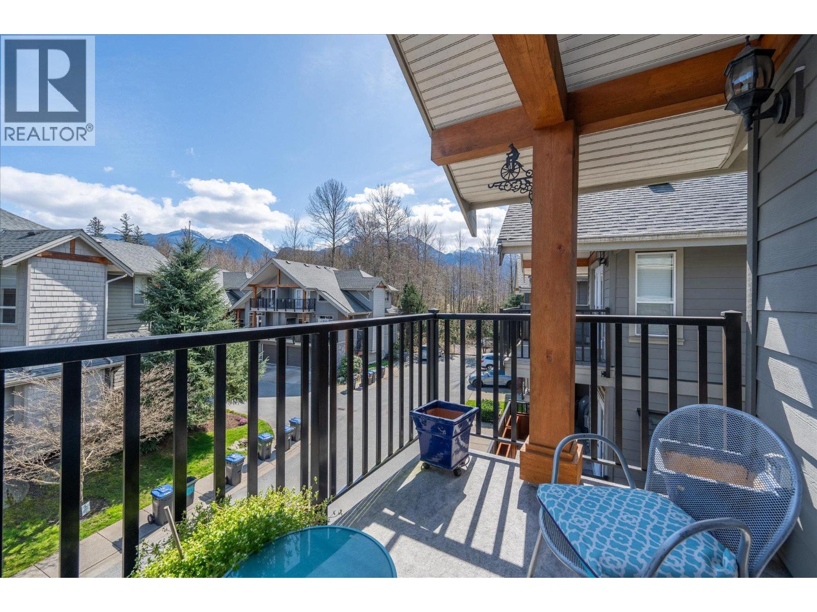 24 39758 Government Road, Squamish, British Columbia  V8B 0G3 - Photo 28 - R3118151