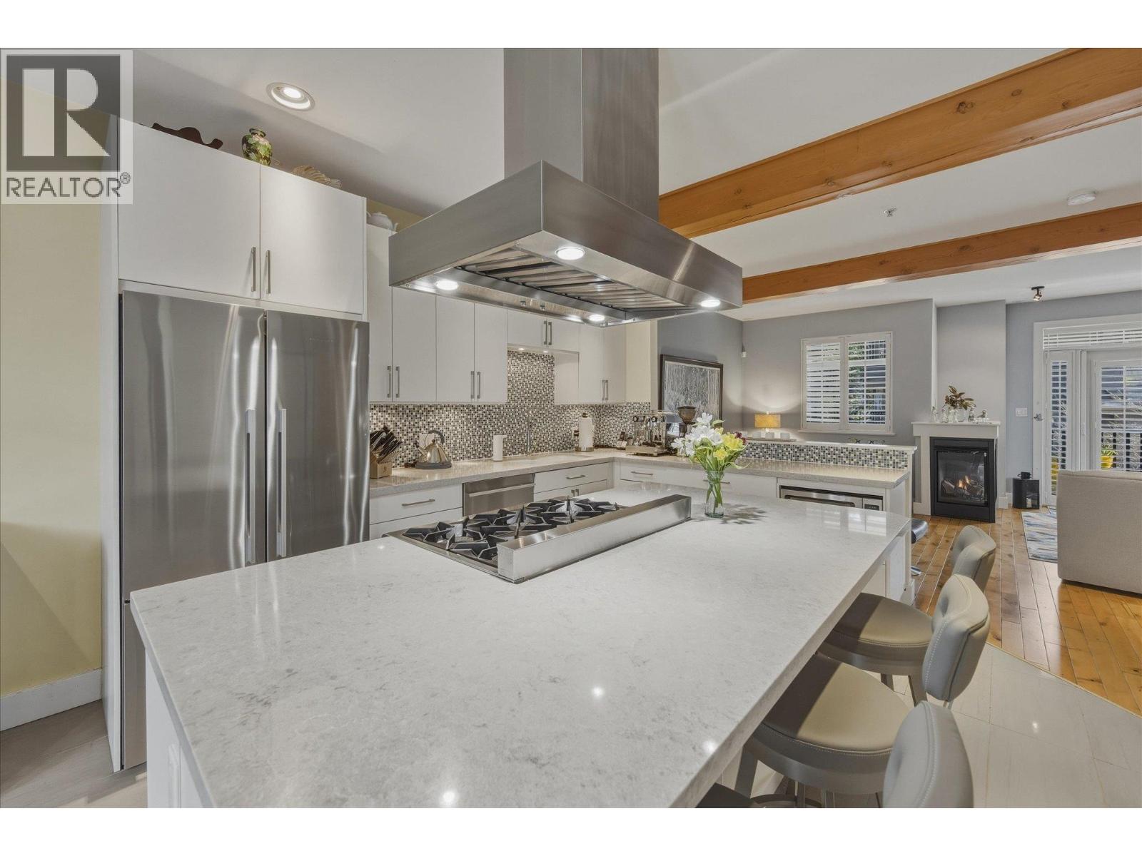 24 39758 Government Road, Squamish, British Columbia  V8B 0G3 - Photo 3 - R3118151