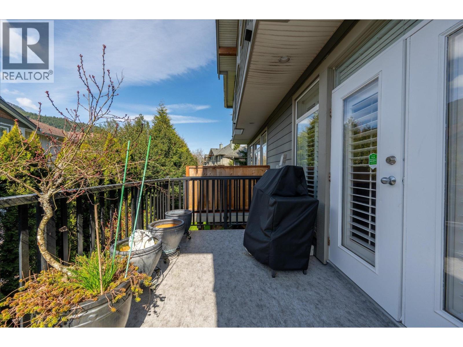 24 39758 Government Road, Squamish, British Columbia  V8B 0G3 - Photo 32 - R3118151