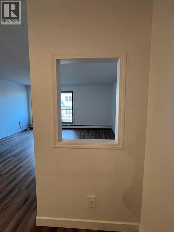 404, 1234 14 Avenue Sw, Calgary, Alberta  T3C 0V9 - Photo 8 - A2282960