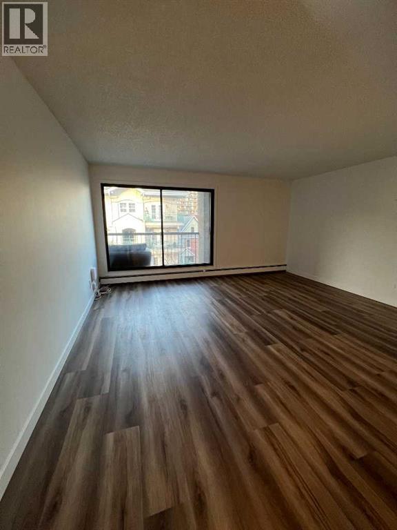 404, 1234 14 Avenue Sw, Calgary, Alberta  T3C 0V9 - Photo 11 - A2282960
