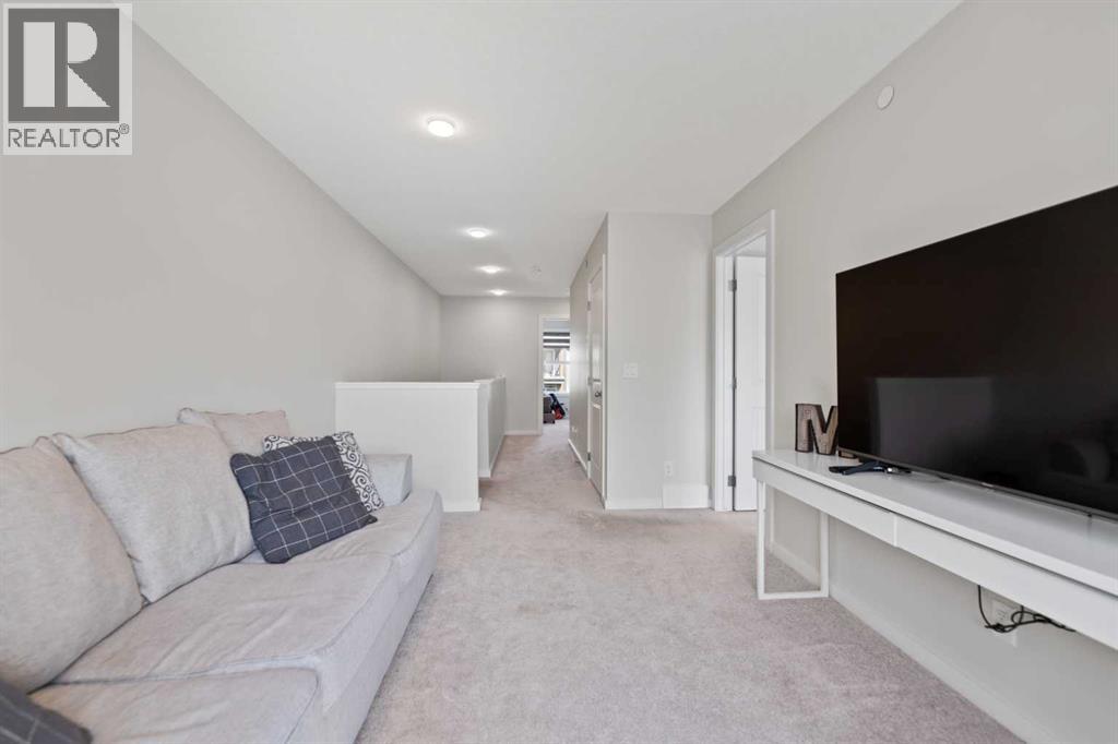 273 Lucas Avenue Nw, Calgary, Alberta  T3P 1S3 - Photo 28 - A2295469