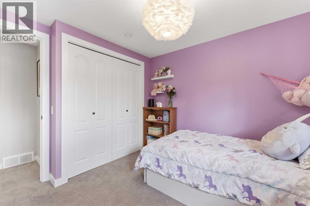 844 Lake Lucerne Drive Se, Calgary, Alberta  T2J 3H3 - Photo 24 - A2299357