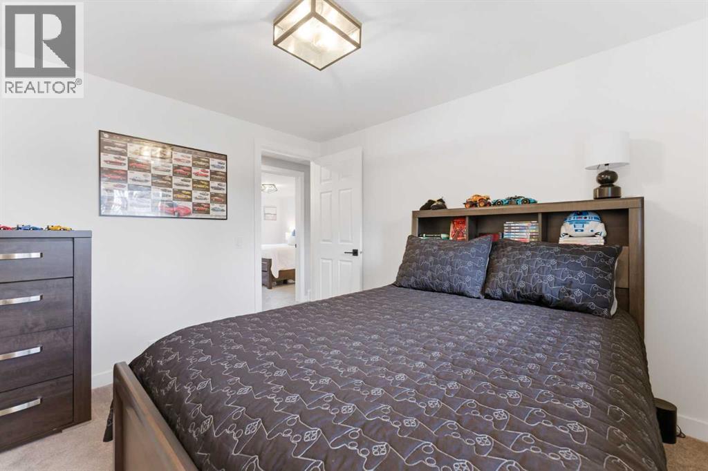 844 Lake Lucerne Drive Se, Calgary, Alberta  T2J 3H3 - Photo 22 - A2299357