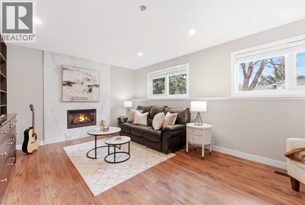 844 Lake Lucerne Drive Se, Calgary, Alberta  T2J 3H3 - Photo 26 - A2299357