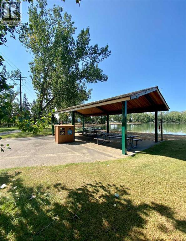 844 Lake Lucerne Drive Se, Calgary, Alberta  T2J 3H3 - Photo 49 - A2299357