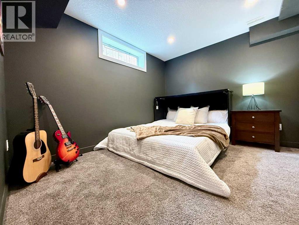 844 Lake Lucerne Drive Se, Calgary, Alberta  T2J 3H3 - Photo 33 - A2299357