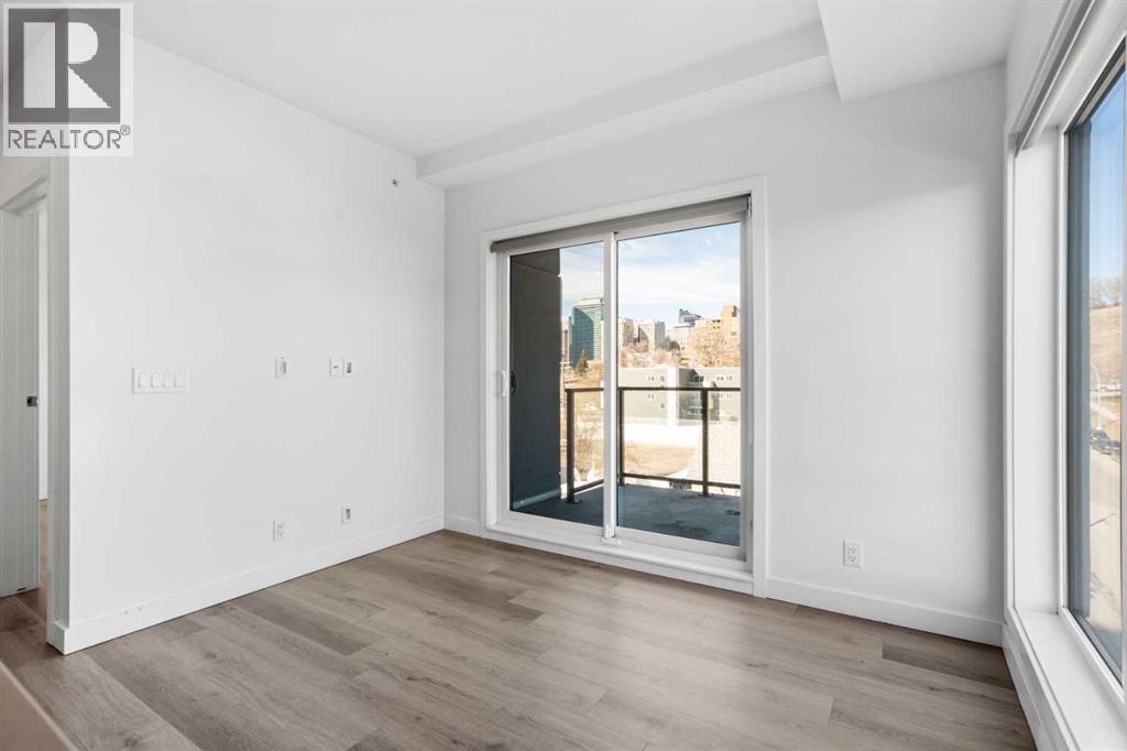 401, 455 1 Avenue Ne, Calgary, Alberta  T2E 0B3 - Photo 14 - A2300706