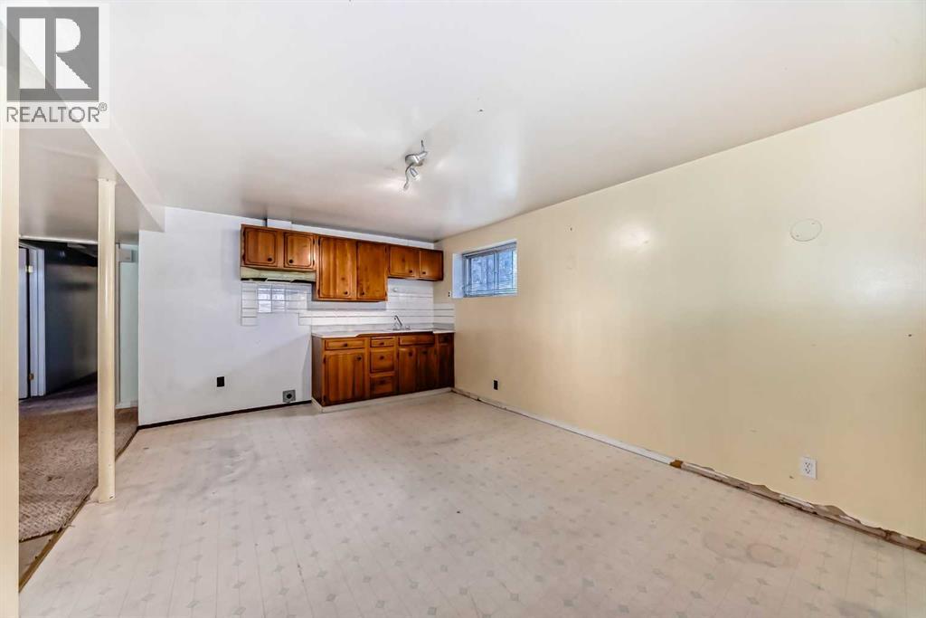 921 Mckinnon Drive Ne, Calgary, Alberta  T2E 7B5 - Photo 26 - A2303810