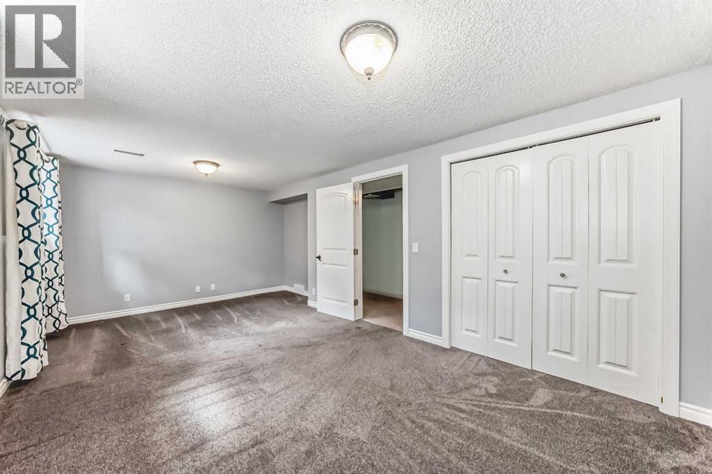 921 Mckinnon Drive Ne, Calgary, Alberta  T2E 7B5 - Photo 29 - A2303810