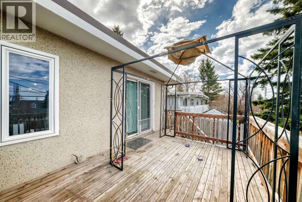 921 Mckinnon Drive Ne, Calgary, Alberta  T2E 7B5 - Photo 35 - A2303810