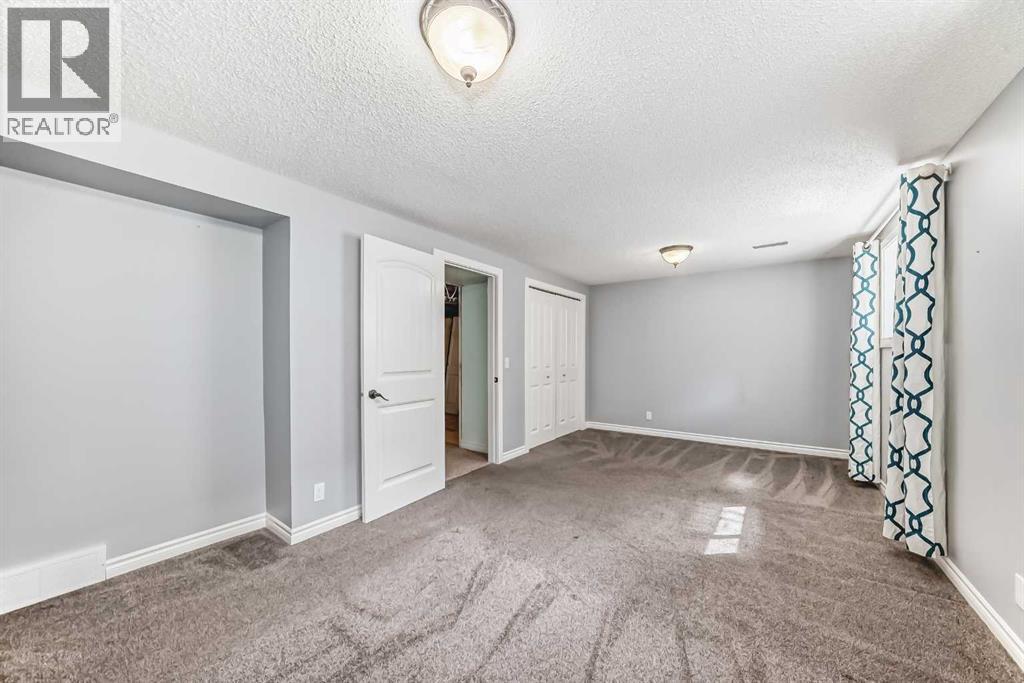 921 Mckinnon Drive Ne, Calgary, Alberta  T2E 7B5 - Photo 28 - A2303810